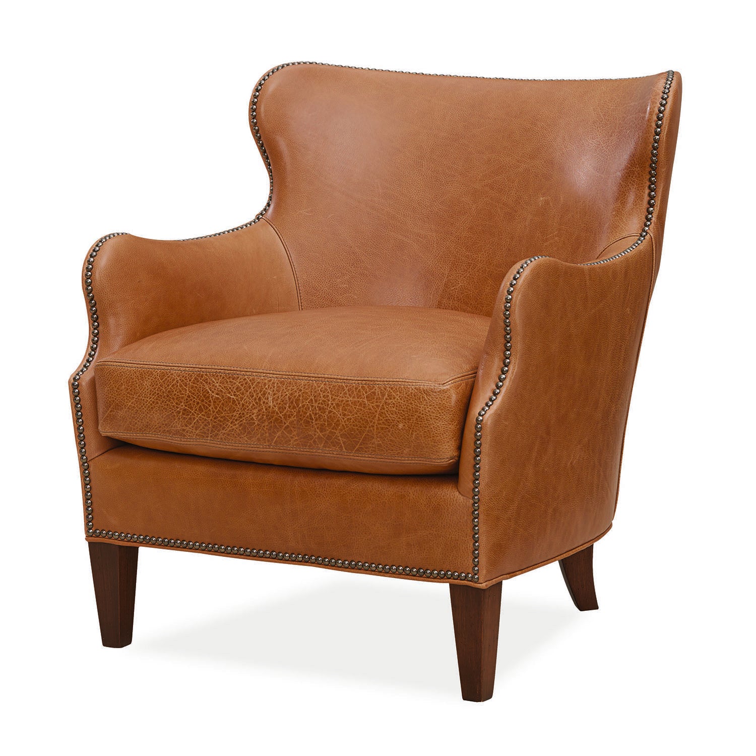 ZANE CHAIR