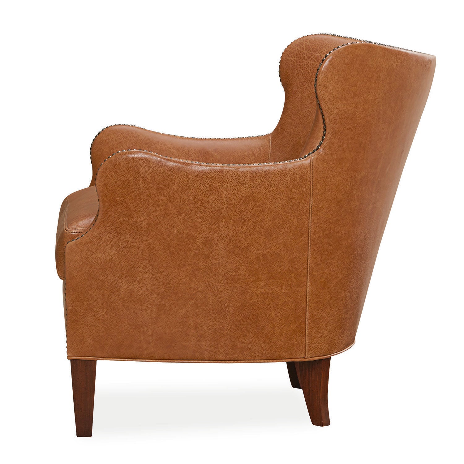 ZANE CHAIR