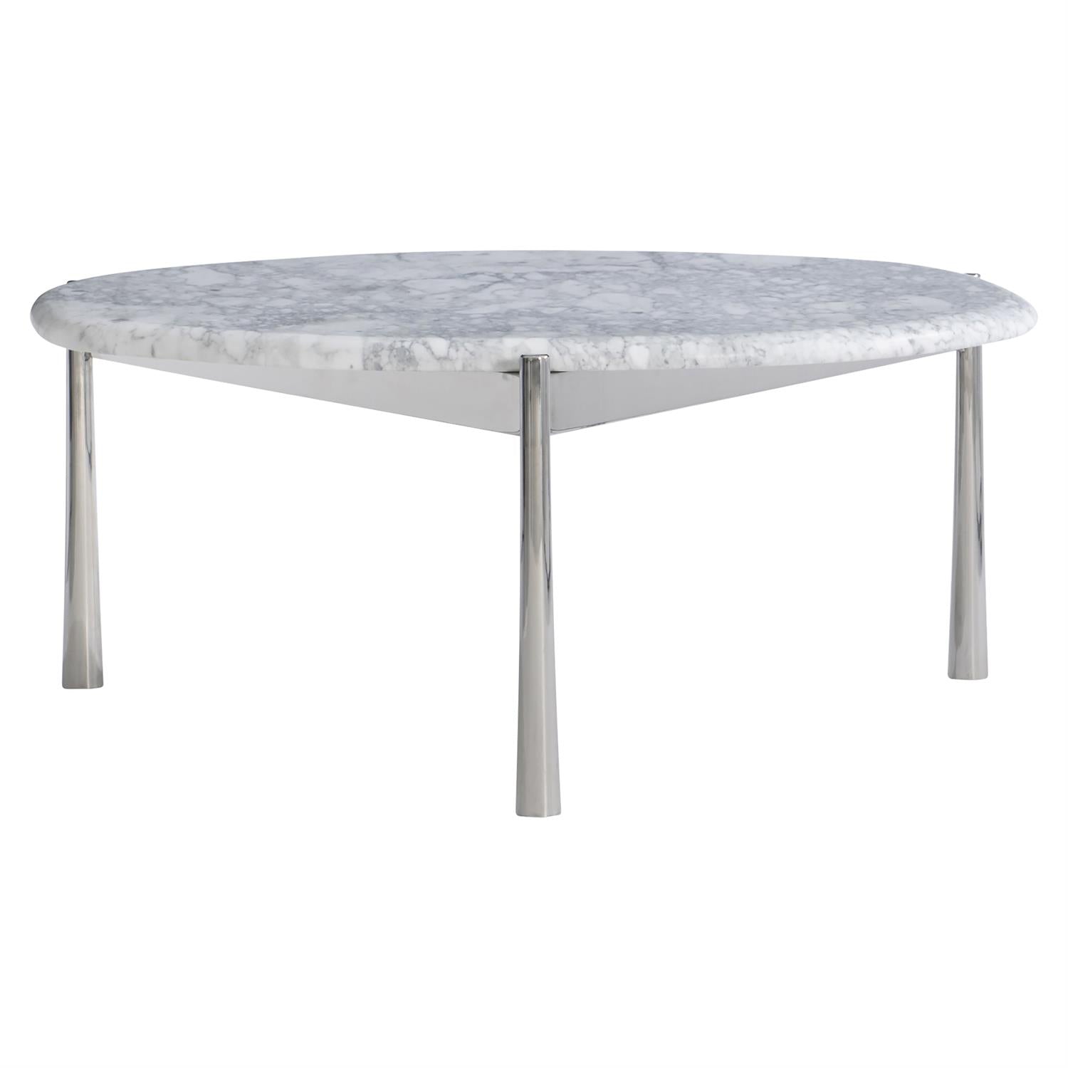 ARRIS COCKTAIL TABLE