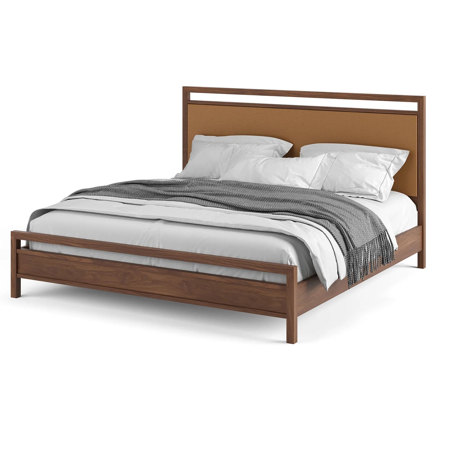 ADLER BED