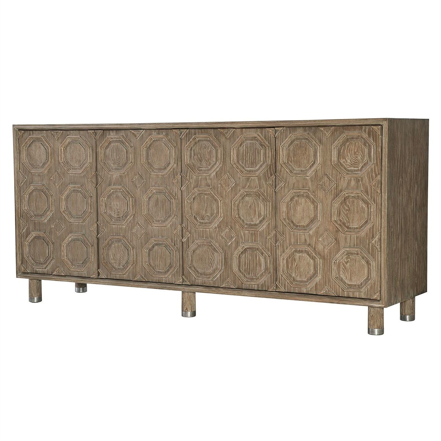 ALHAMBRA CREDENZA