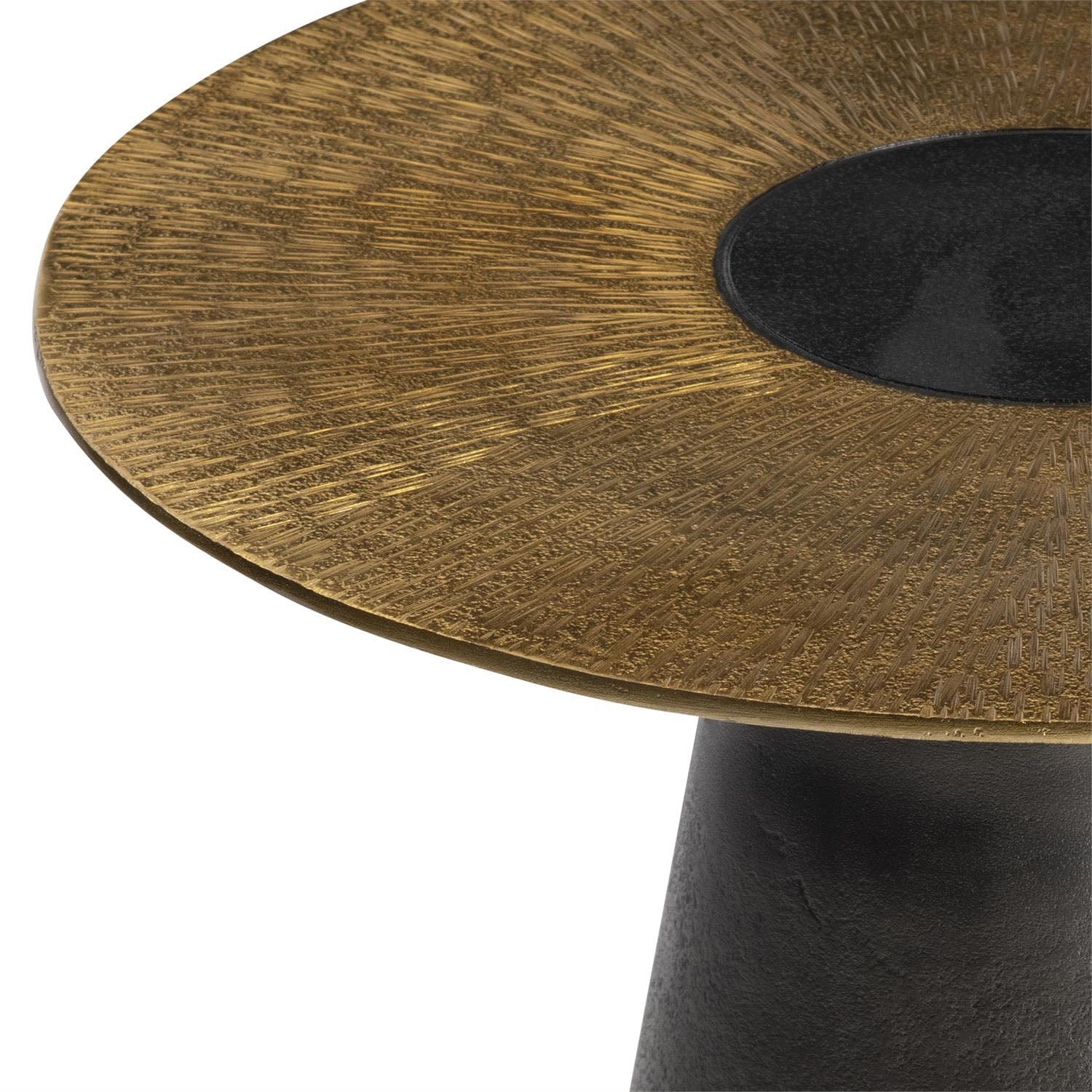 Once a Tree Furniture | Luxury Canadian Furniture - Vancouver (BC)