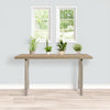 ANTIBES CONSOLE TABLE