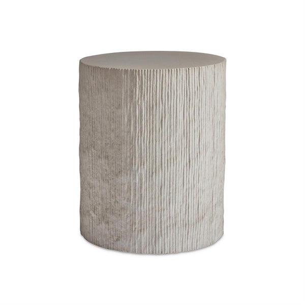 ANTIBES ACCENT TABLE
