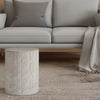 ANTIBES ACCENT TABLE