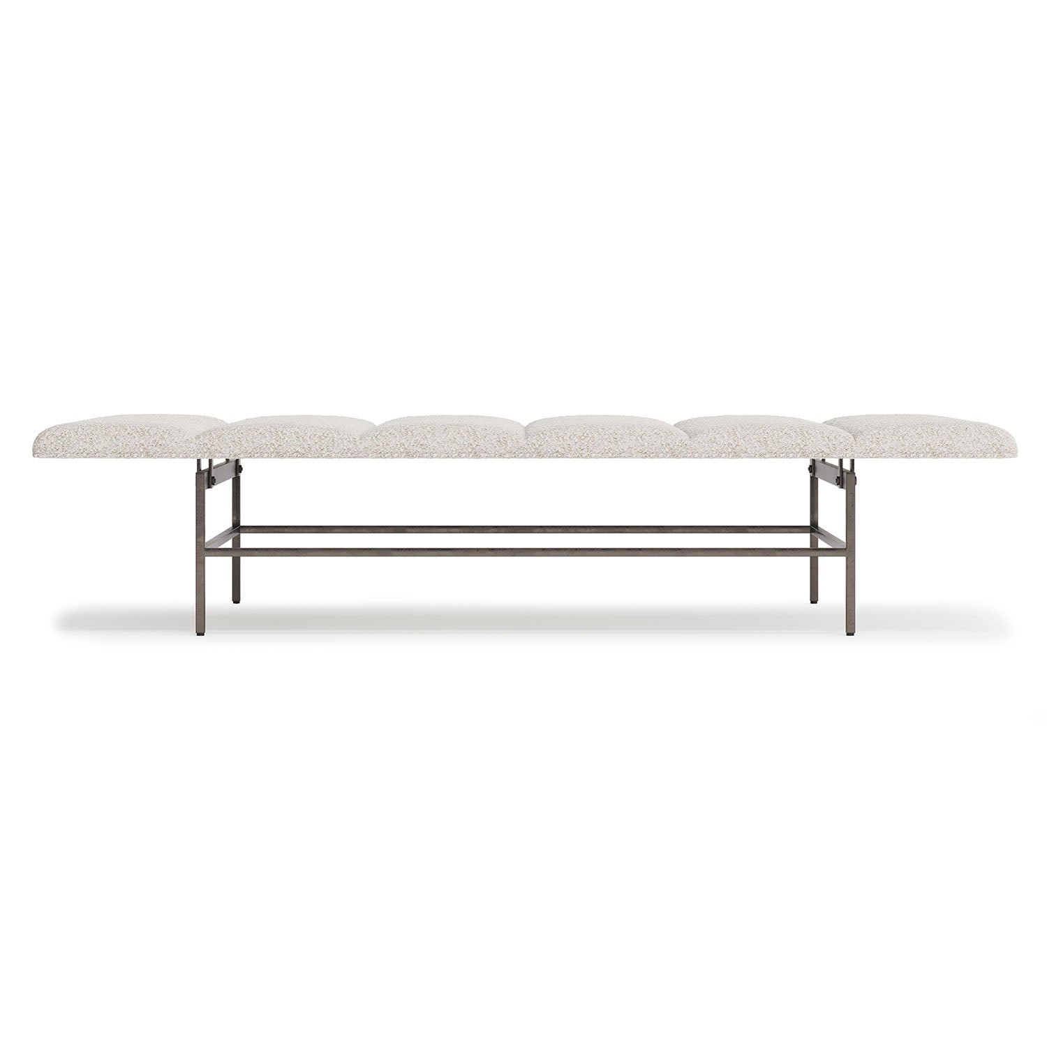 ARDMORE BENCH