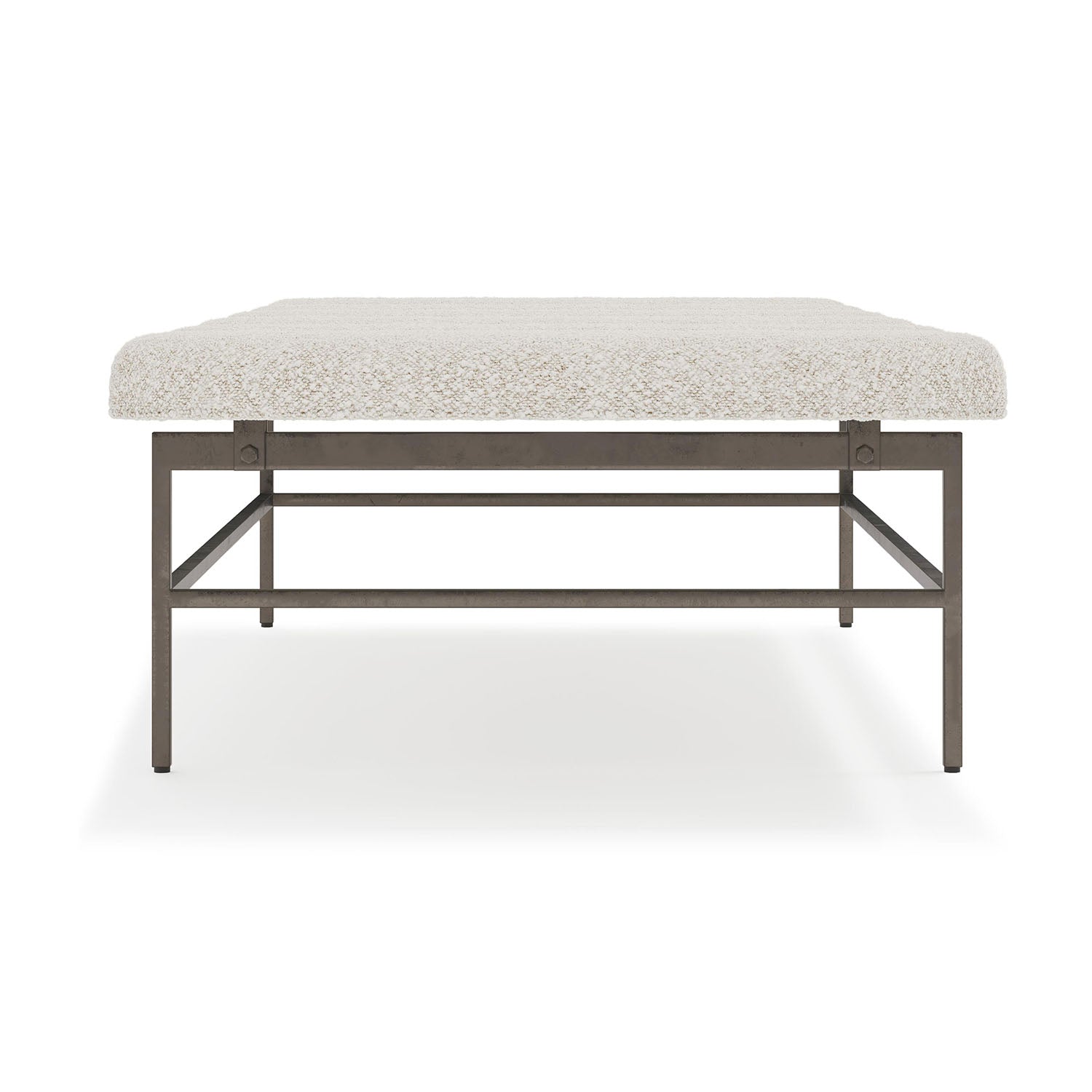 ARDMORE BENCH