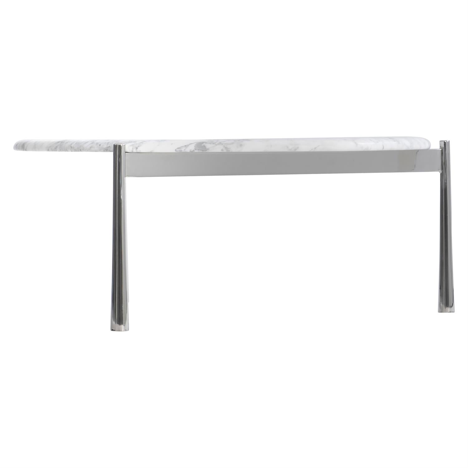 ARRIS COCKTAIL TABLE