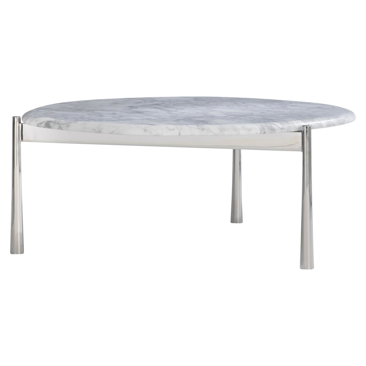 ARRIS COCKTAIL TABLE