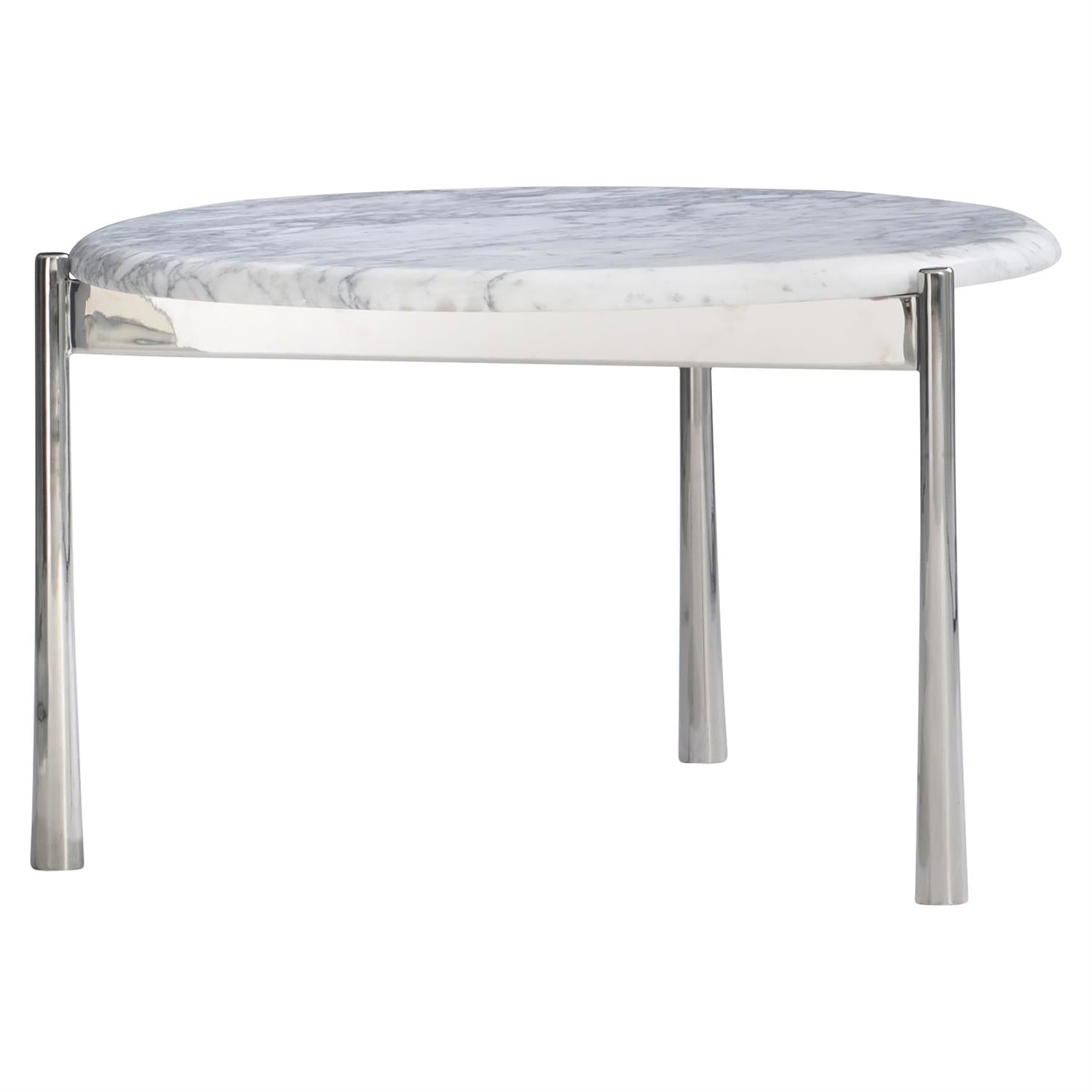 ARRIS COCKTAIL TABLE