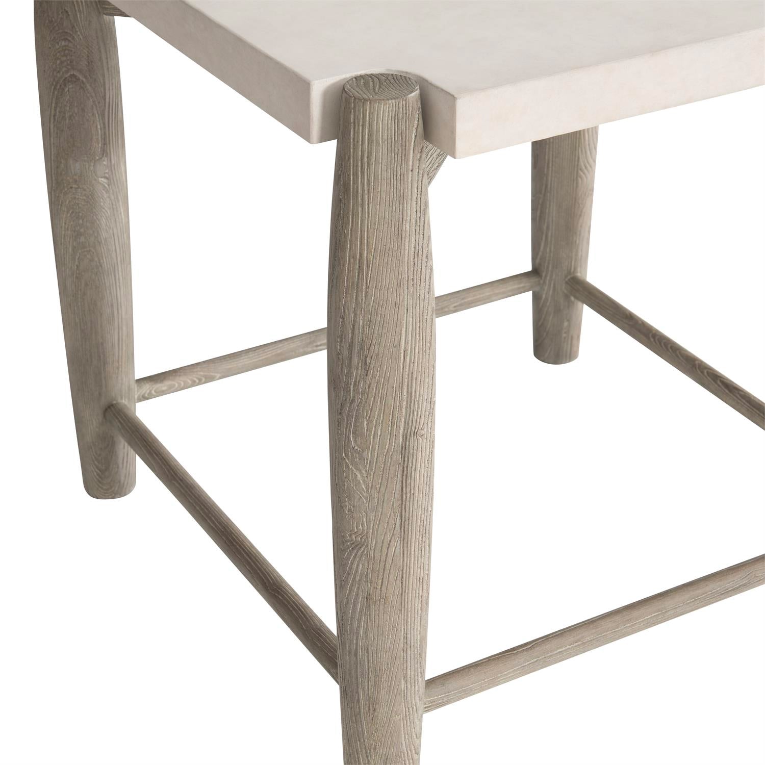 ASHBROOK SIDE TABLE