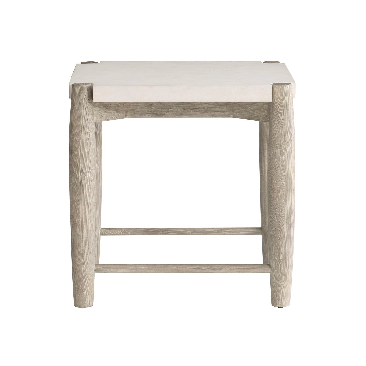 ASHBROOK SIDE TABLE