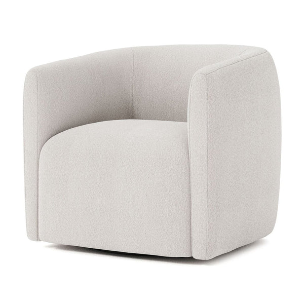 ALINE SWIVEL CHAIR