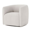 ALINE SWIVEL CHAIR