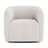 ALINE SWIVEL CHAIR