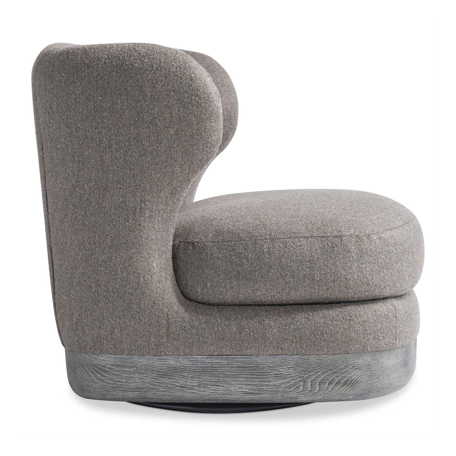 BECK SWIVEL CHAIR