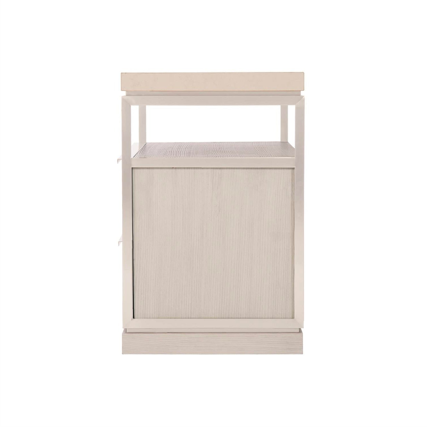 BRYNE NIGHTSTAND