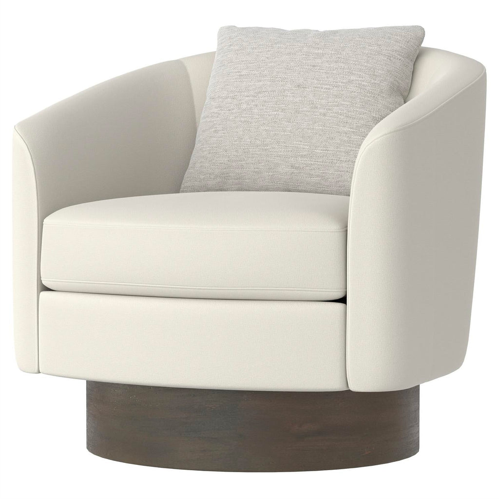 CAMINO SWIVEL CHAIR