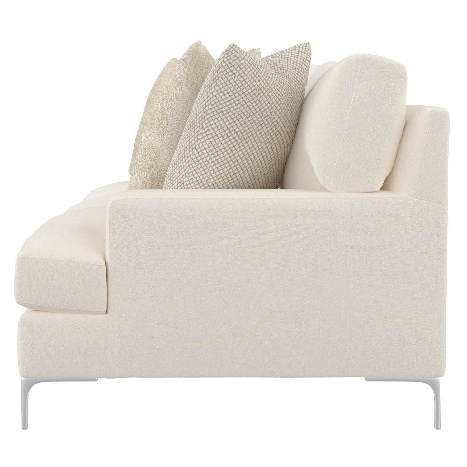 CARVER SOFA