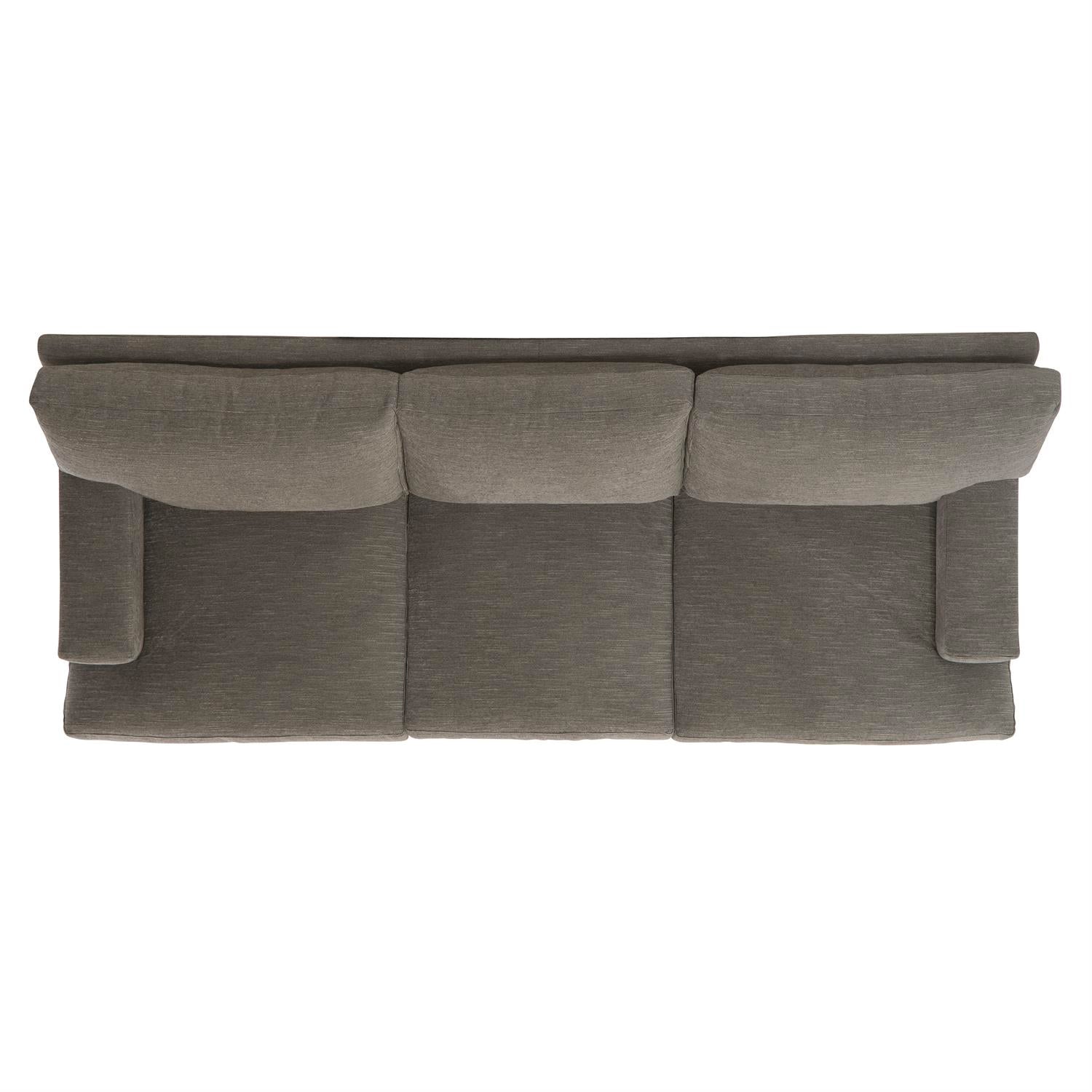 CARVER SOFA