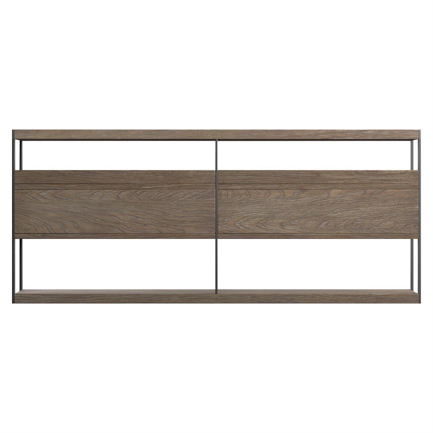 CASA PAROS CONSOLE TABLE