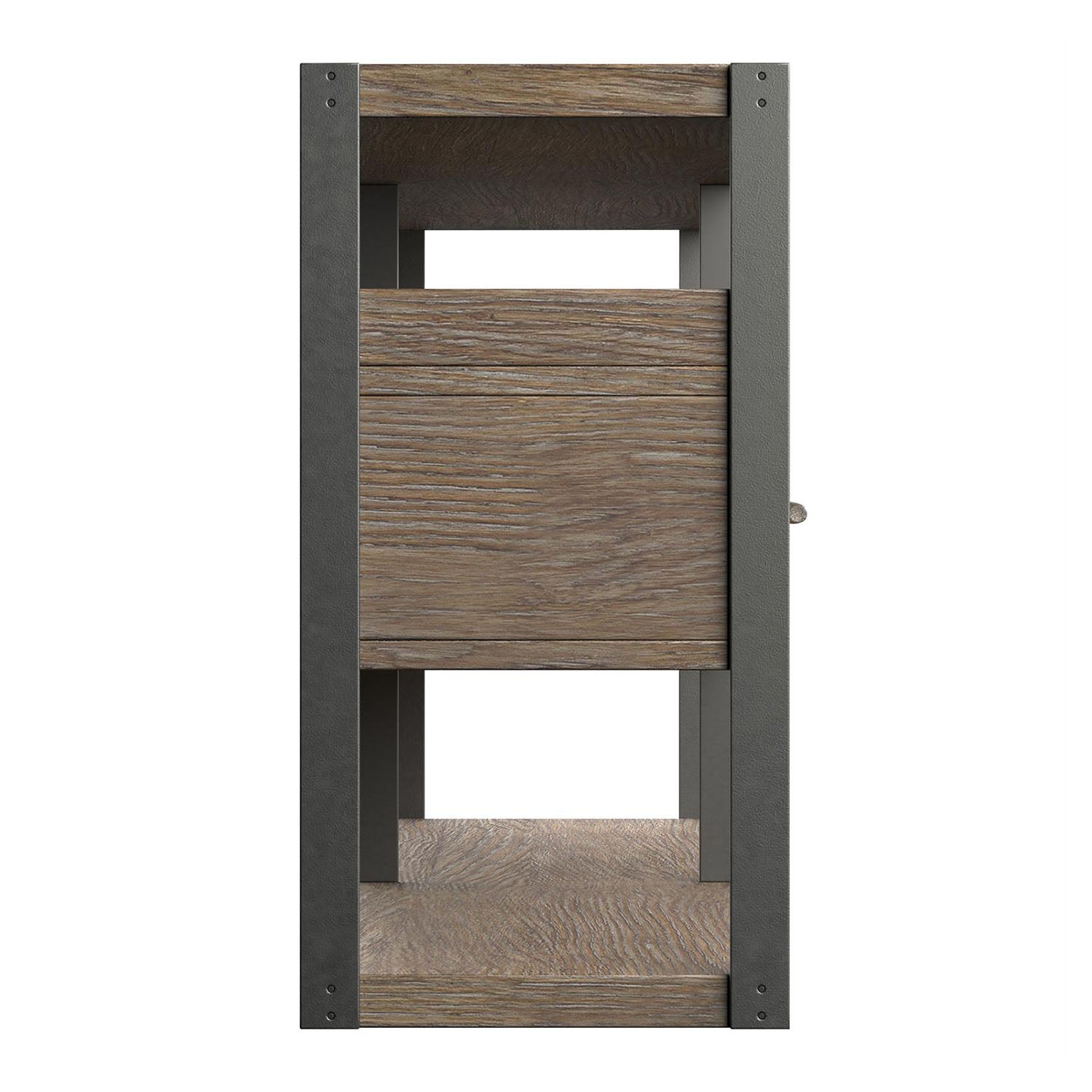 CASA PAROS CONSOLE TABLE