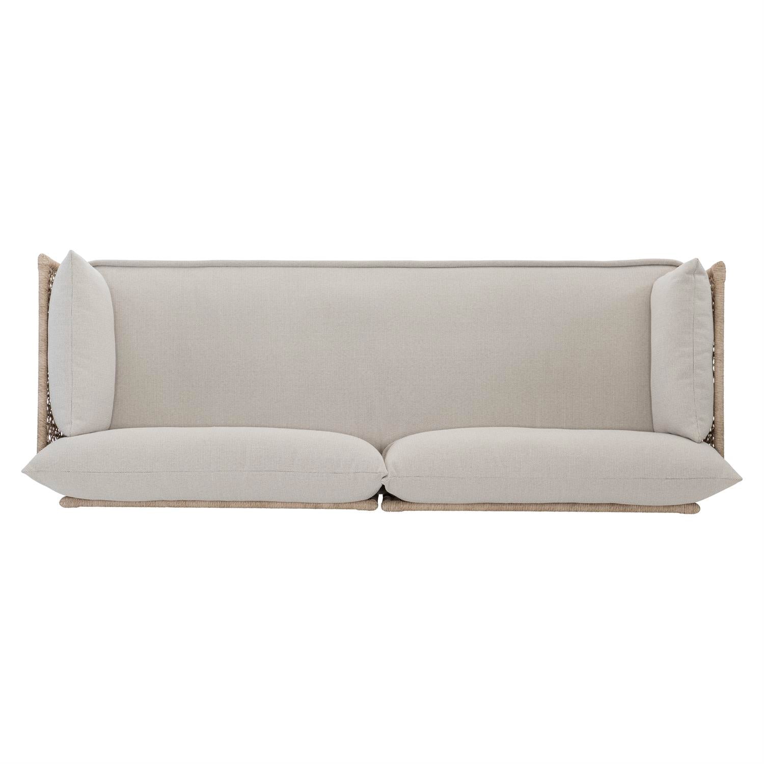 CATALONIA SOFA