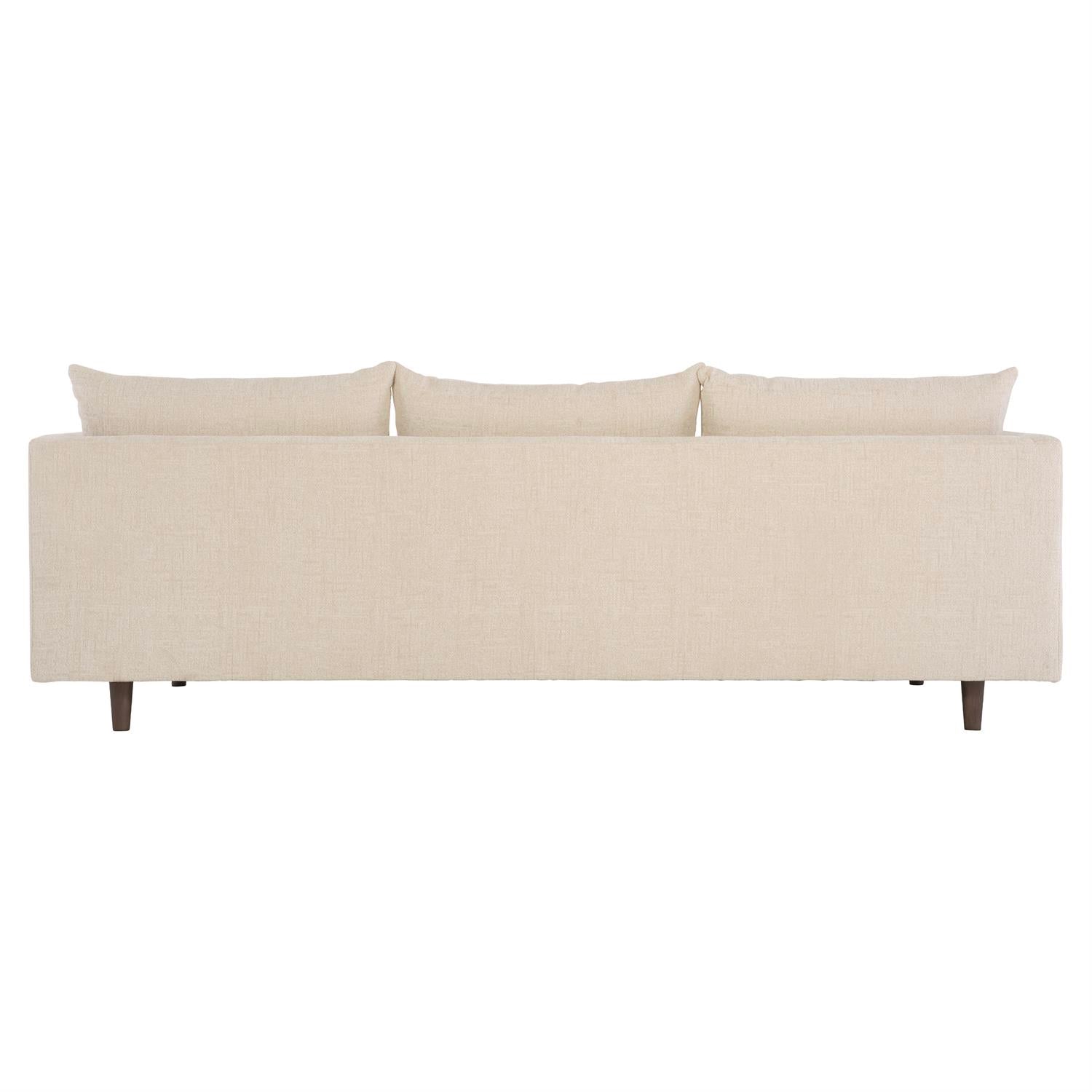 COLETTE SOFA