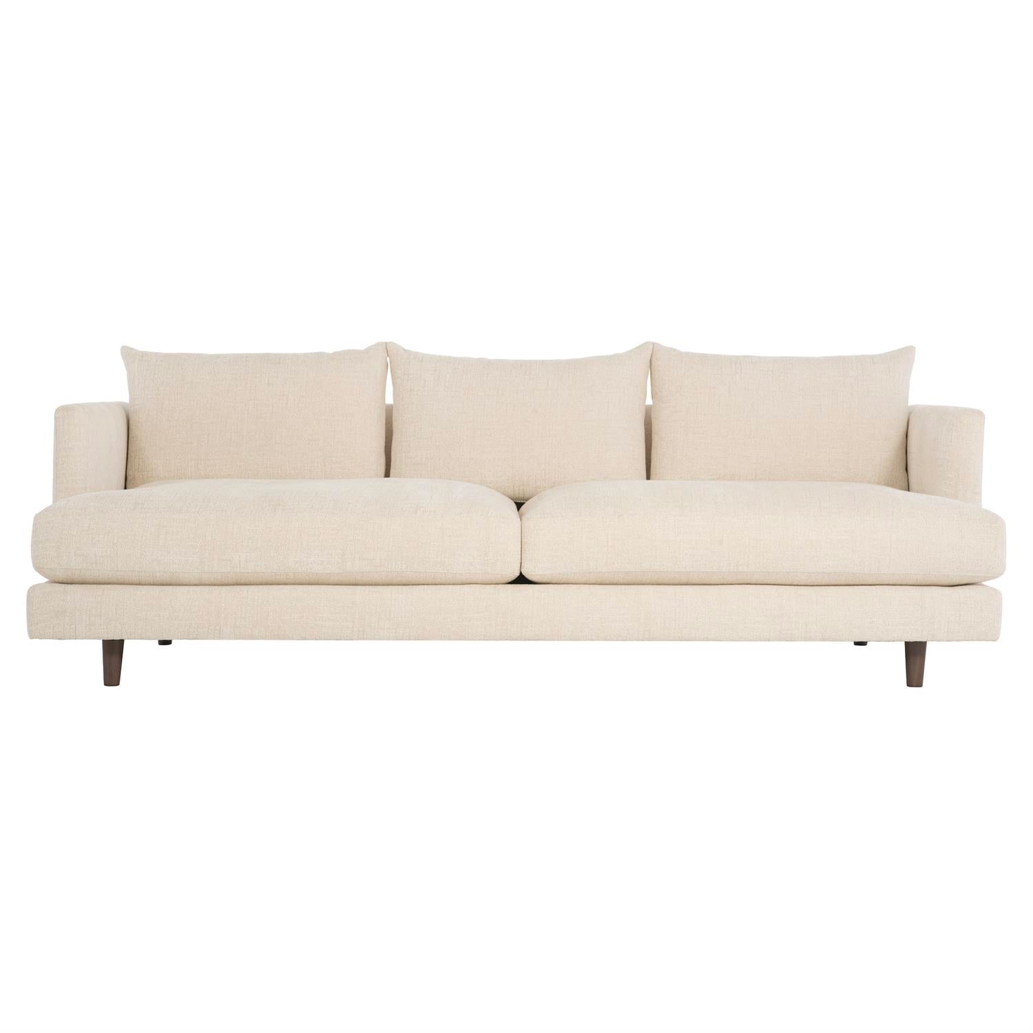 COLETTE SOFA