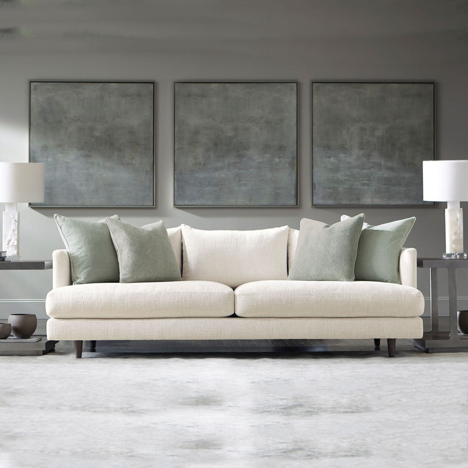 COLETTE SOFA