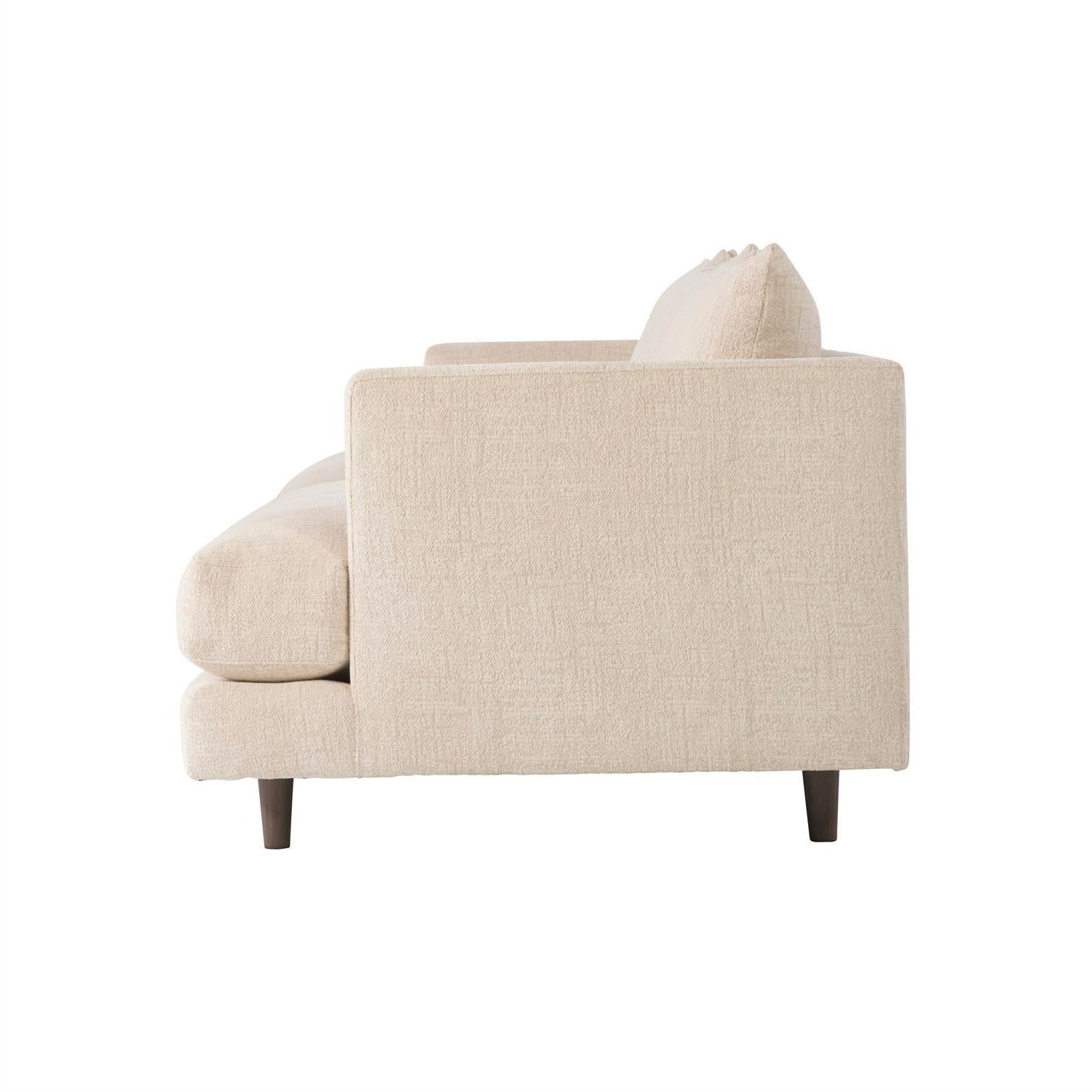 COLETTE SOFA