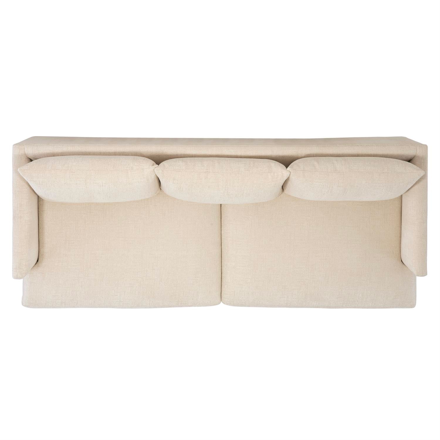 COLETTE SOFA