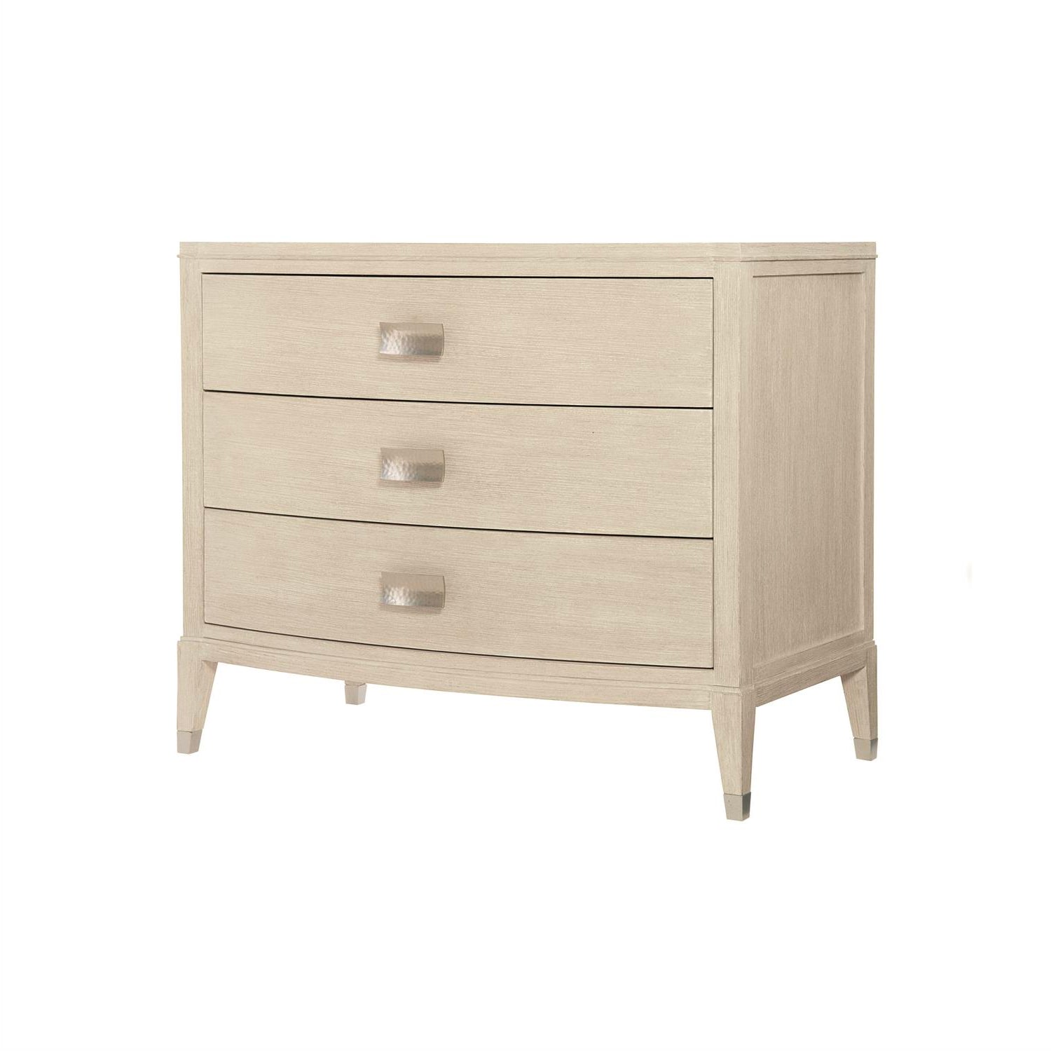 EAST HAMPTON NIGHTSTAND