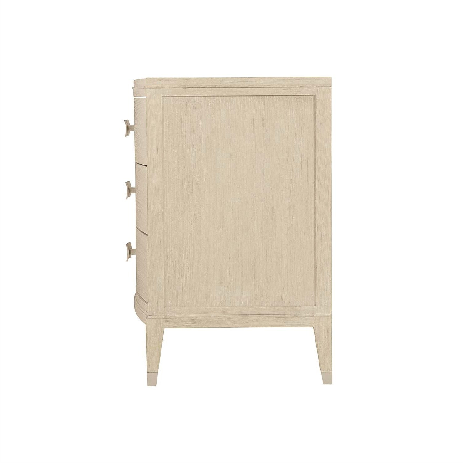 EAST HAMPTON NIGHTSTAND