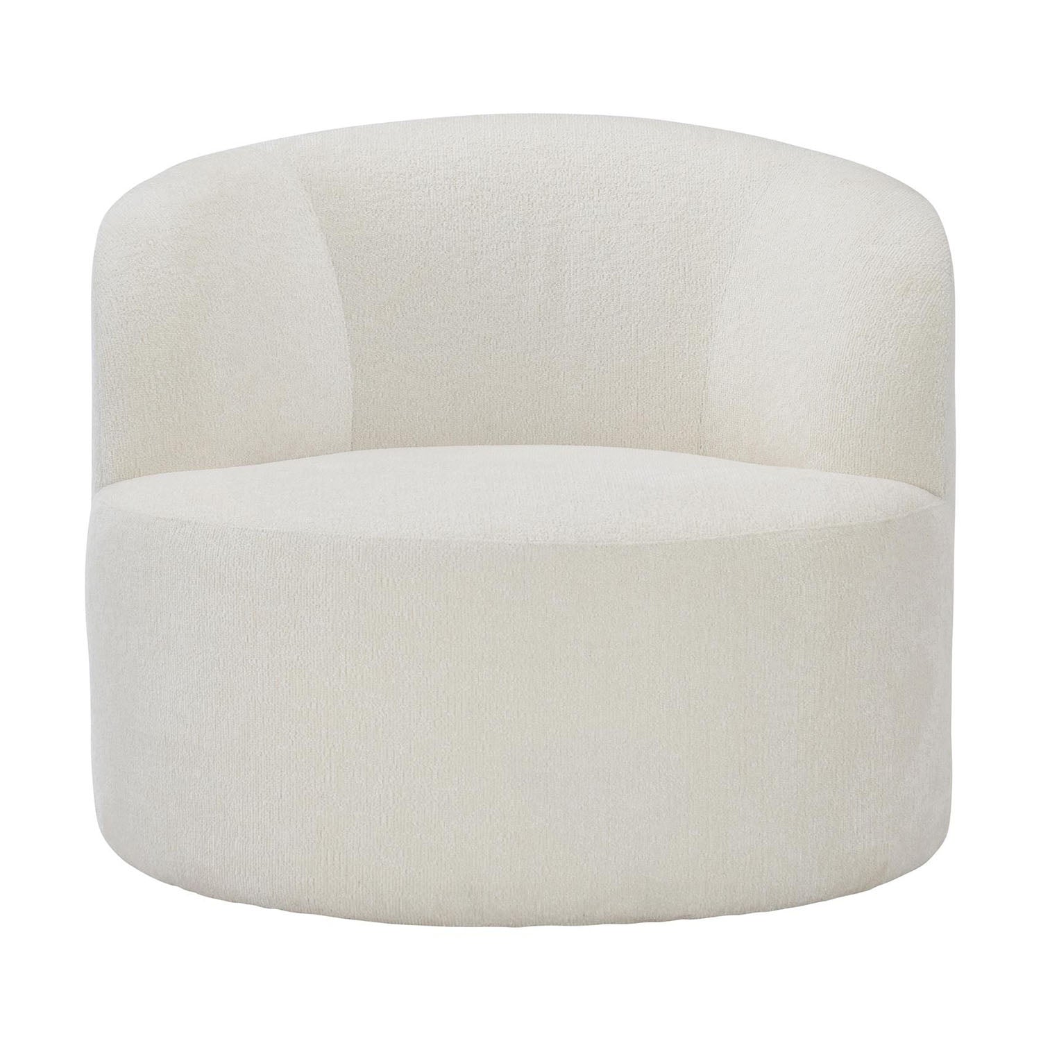 ELLE SWIVEL CHAIR