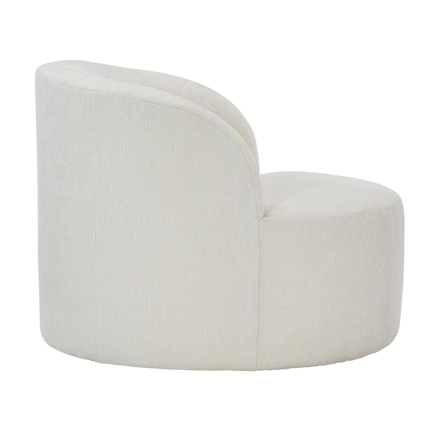 ELLE SWIVEL CHAIR