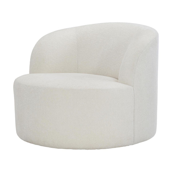 ELLE SWIVEL CHAIR