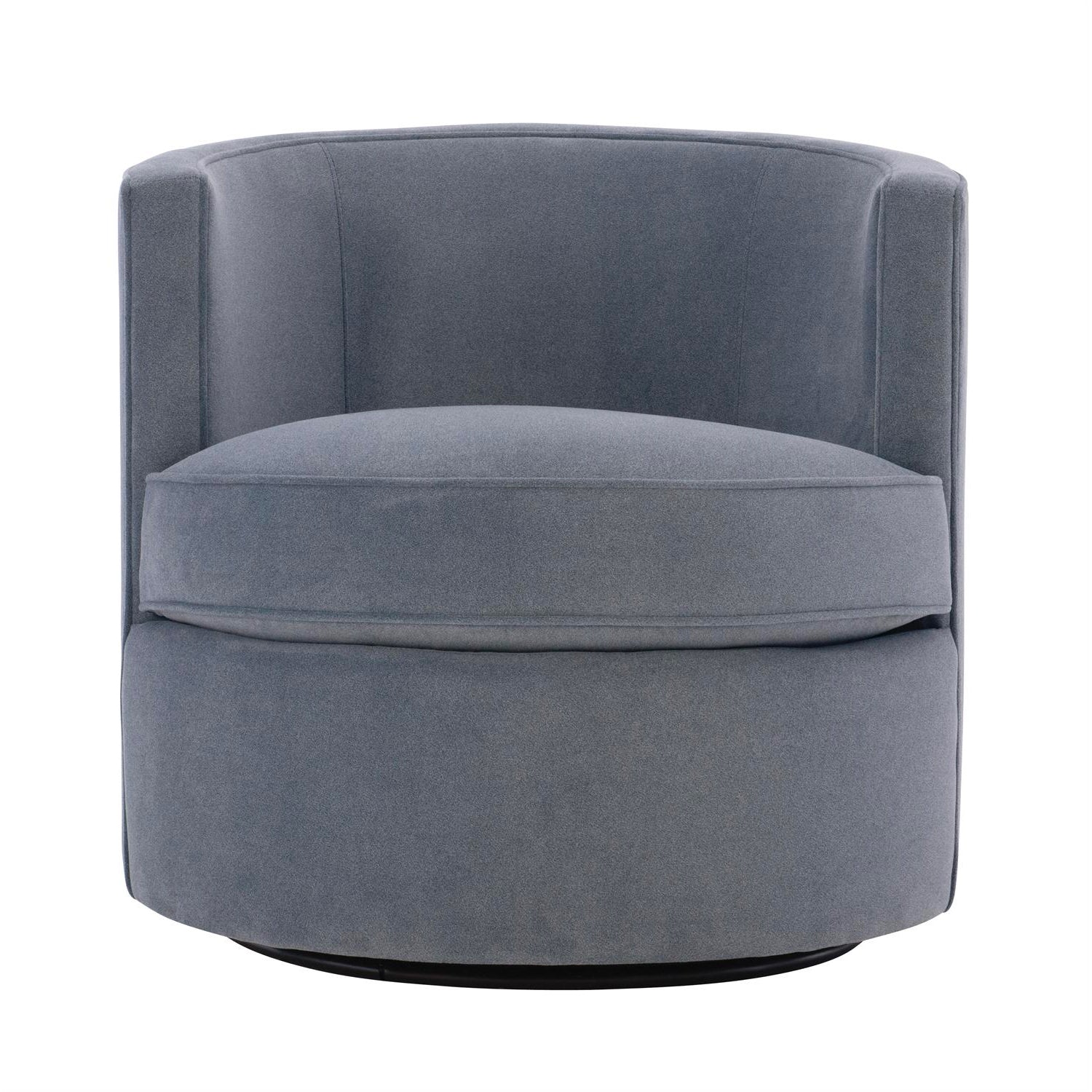 FLEUR SWIVEL CHAIR