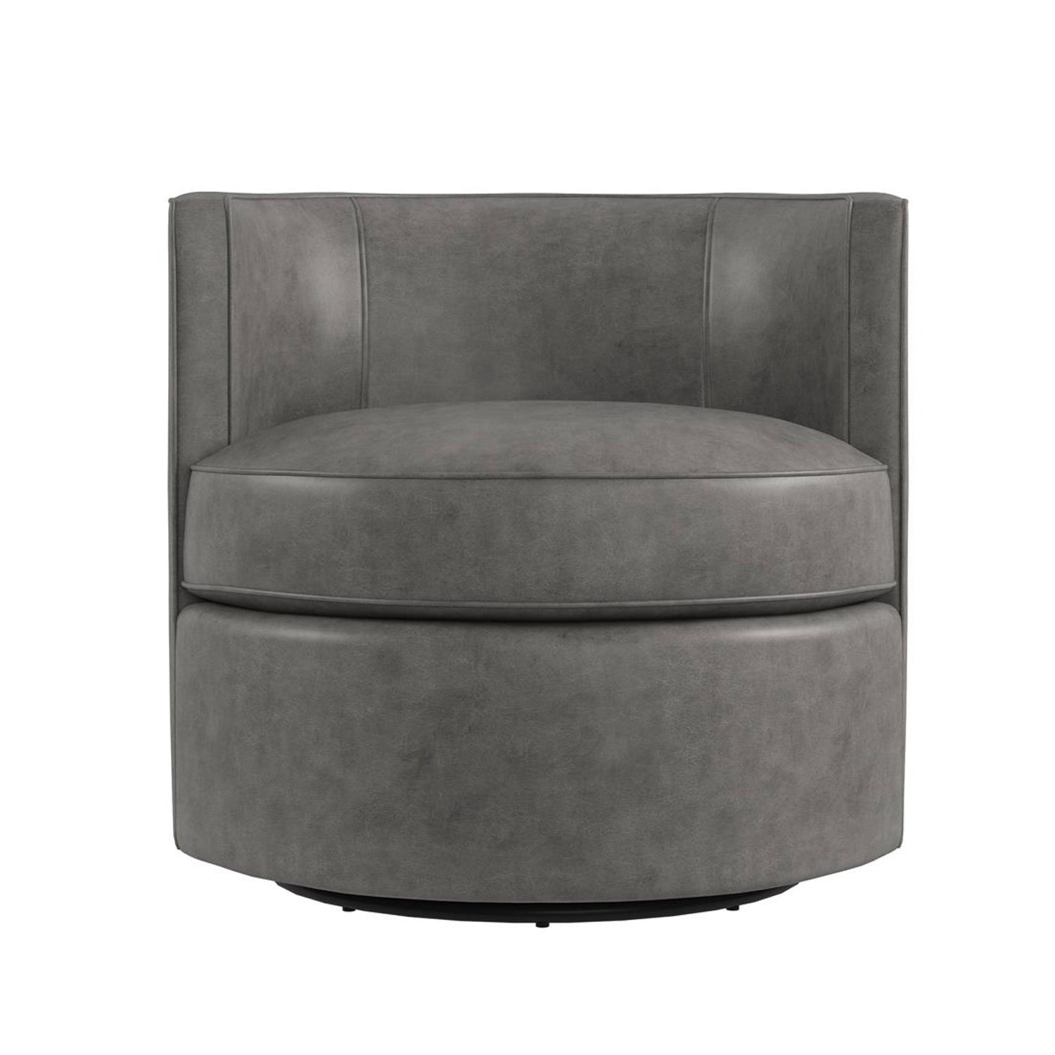 FLEUR SWIVEL CHAIR