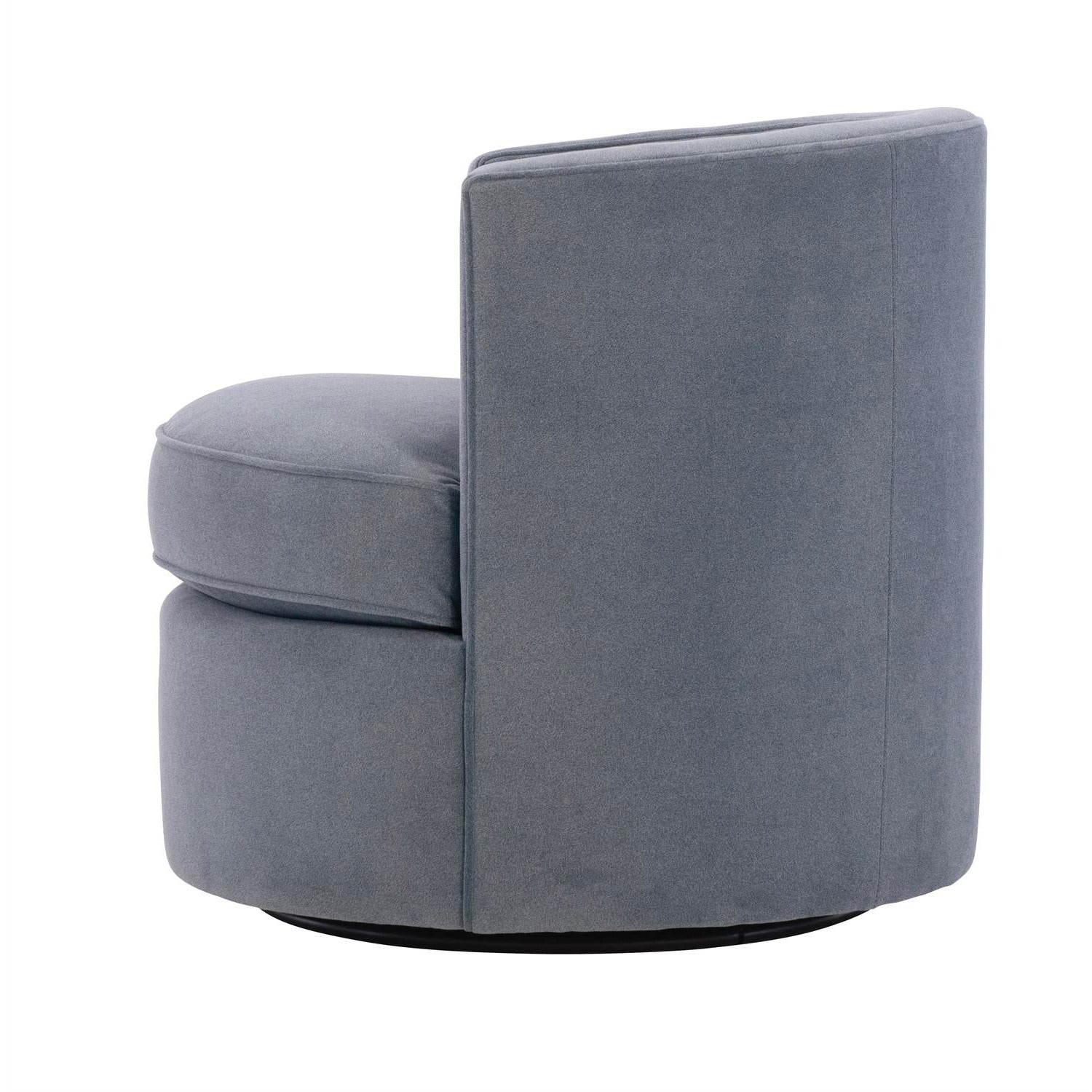 FLEUR SWIVEL CHAIR