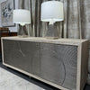 FORMOSA ENTERTAINMENT CREDENZA