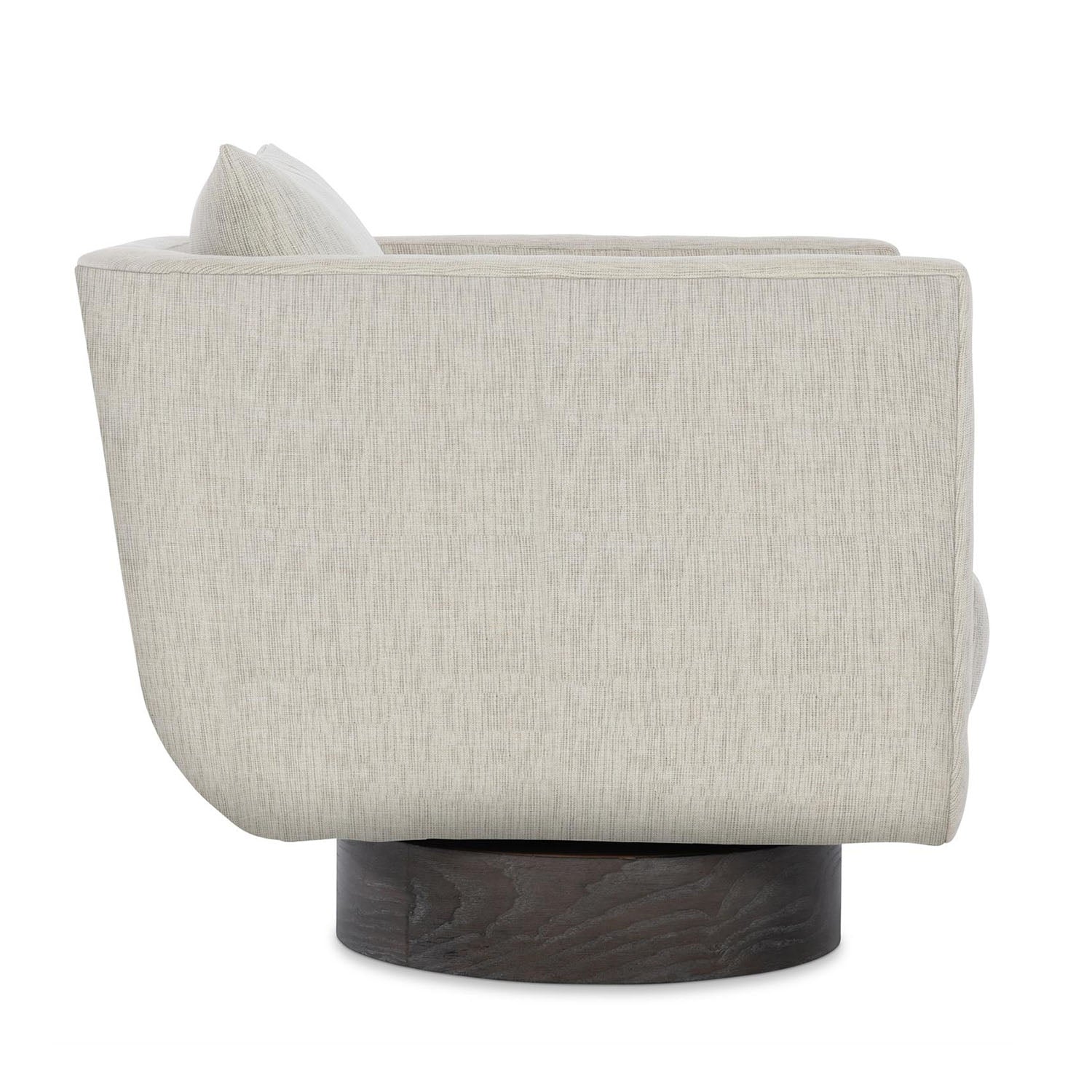 GEMMA SWIVEL CHAIR