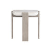 GOODING SIDE TABLE