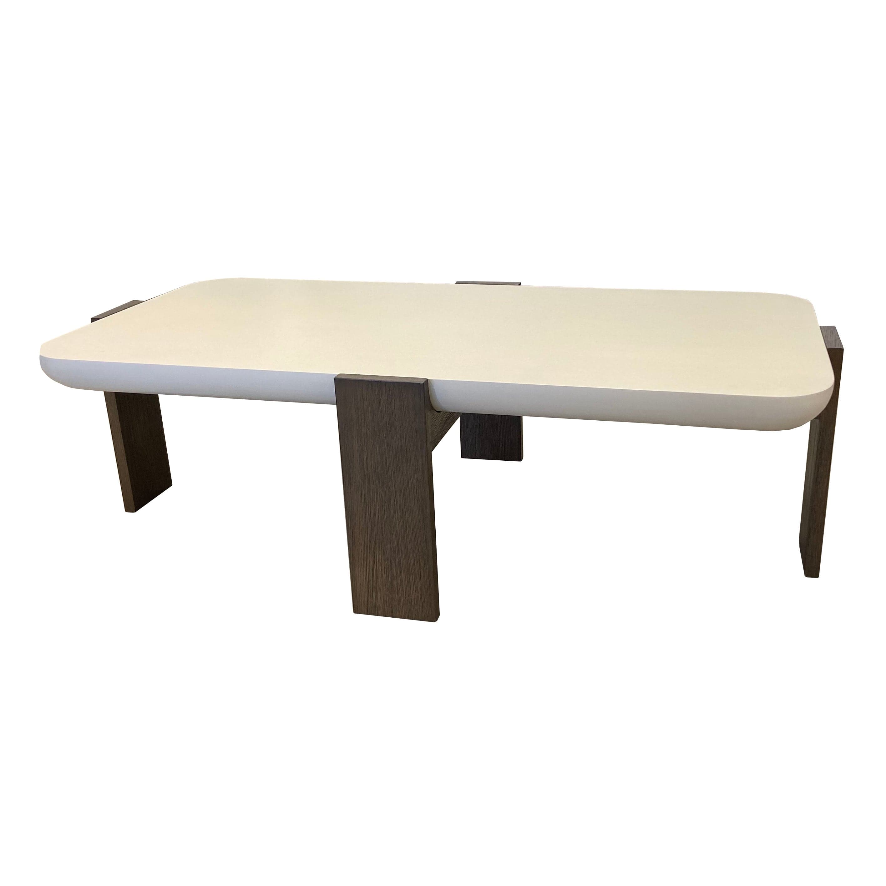 GOODING COFFEE TABLE