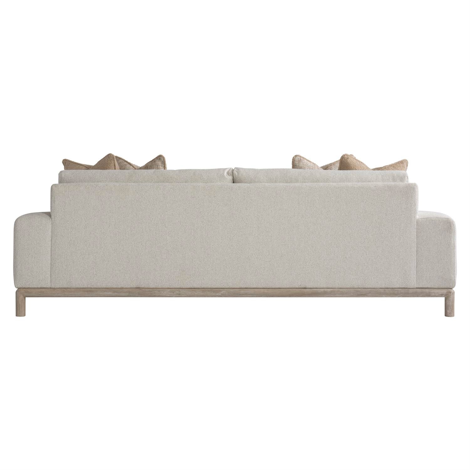 HADLEY SOFA