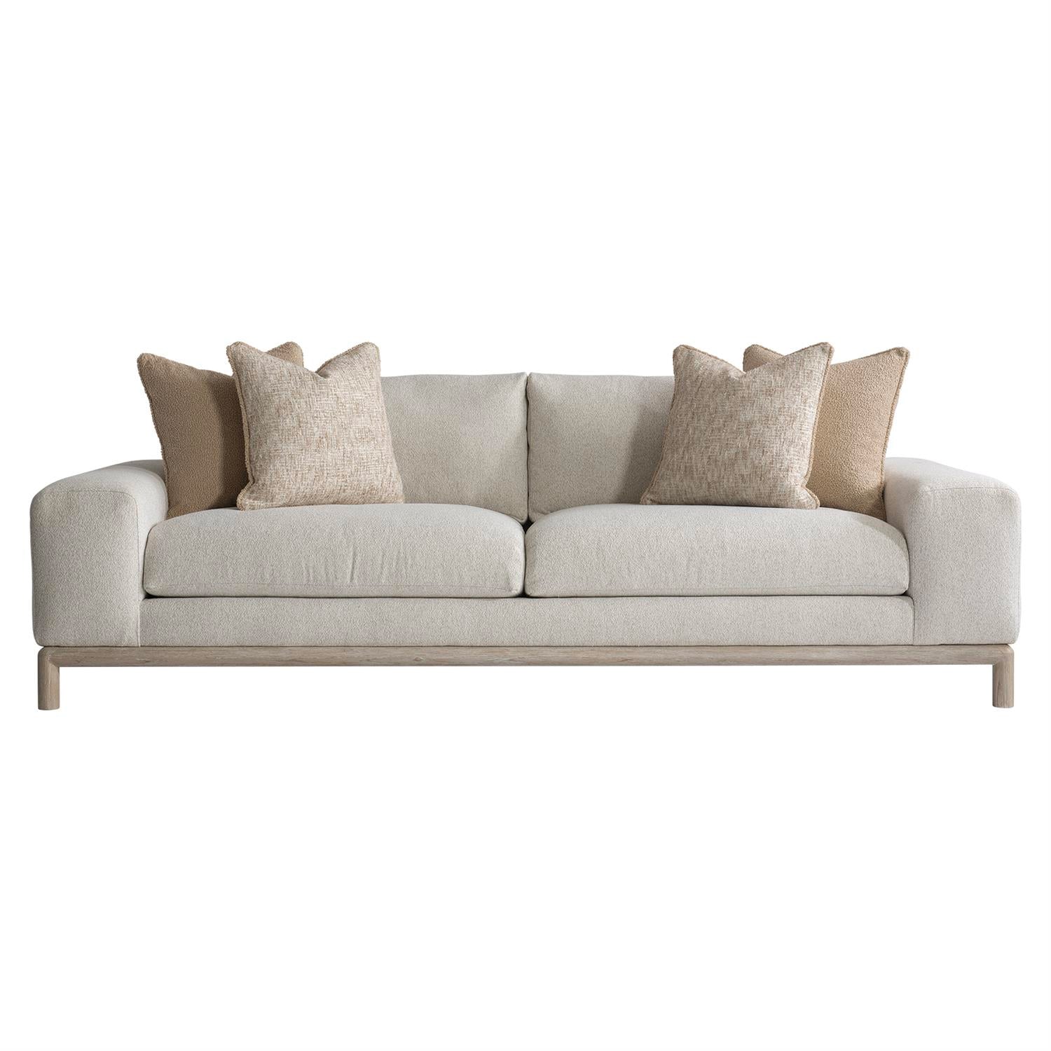 HADLEY SOFA