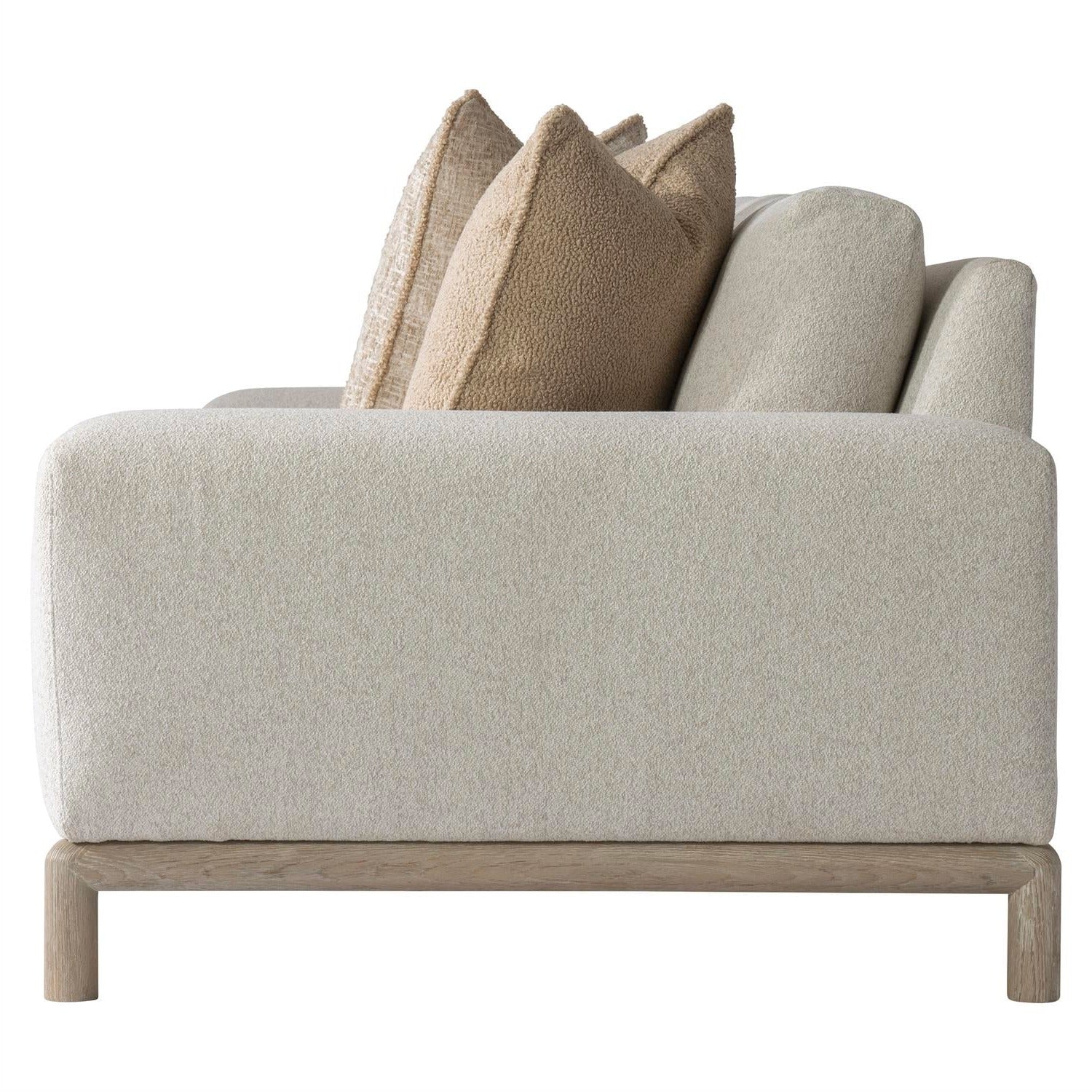 HADLEY SOFA