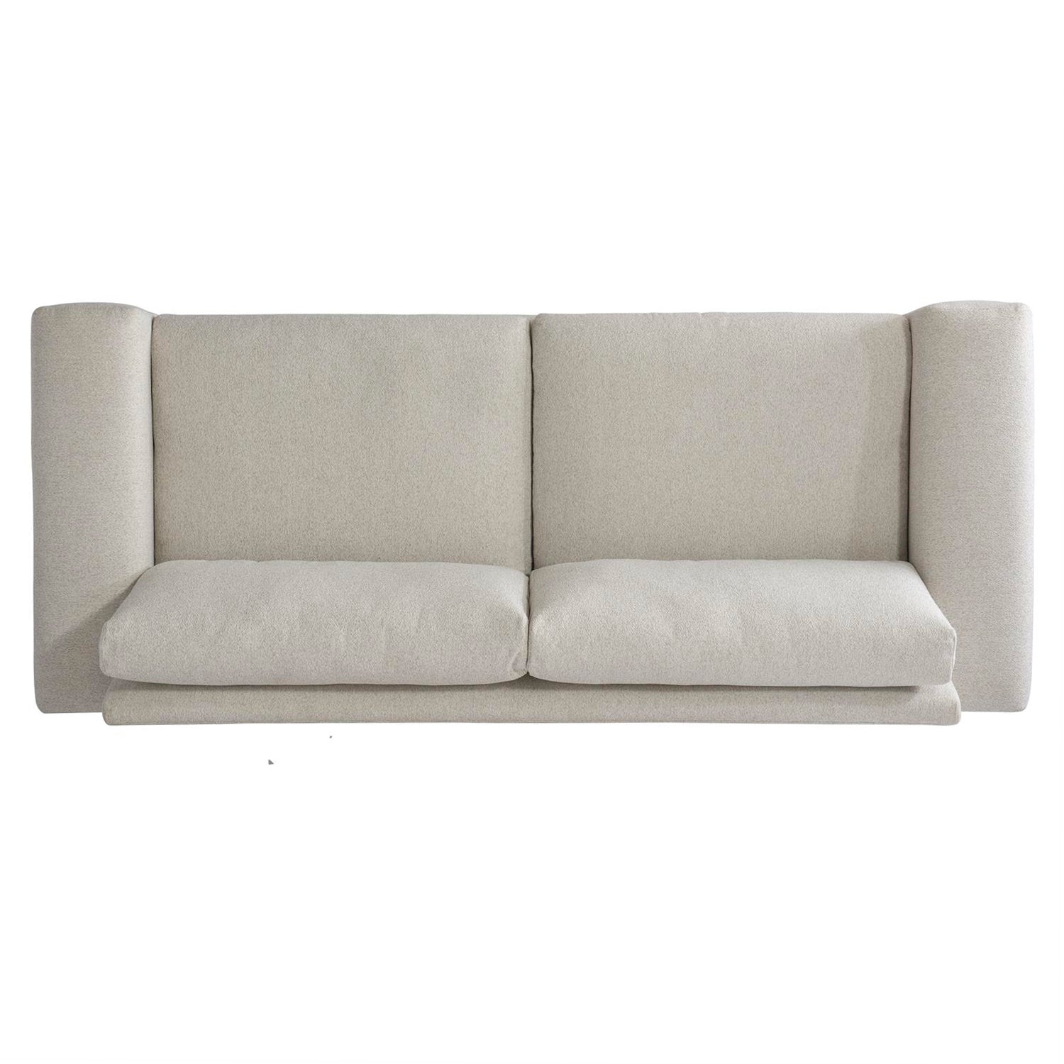 HADLEY SOFA