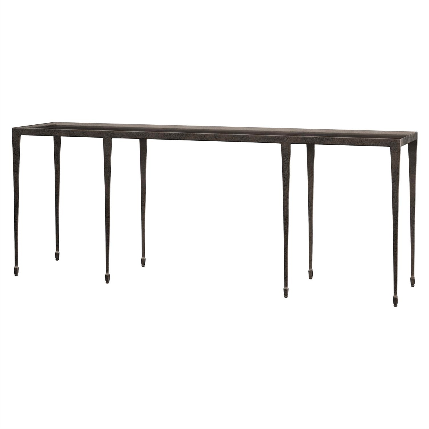 HALDEN CONSOLE TABLE