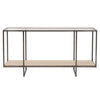 HARLOW CONSOLE TABLE
